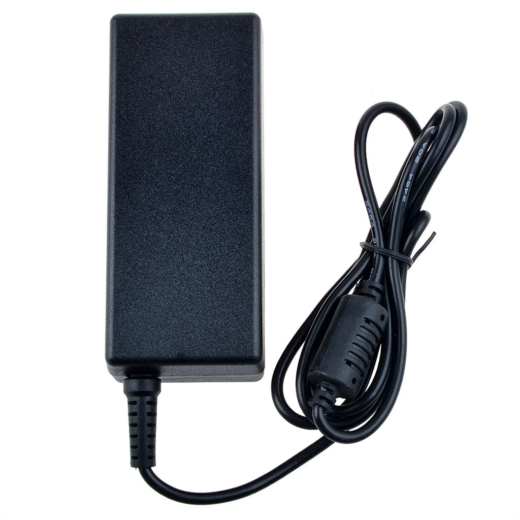 Supply for Power DC24V 24V AC-DC Soundbar Replacement Samsung PKPOWER HW-F355 Adaptor