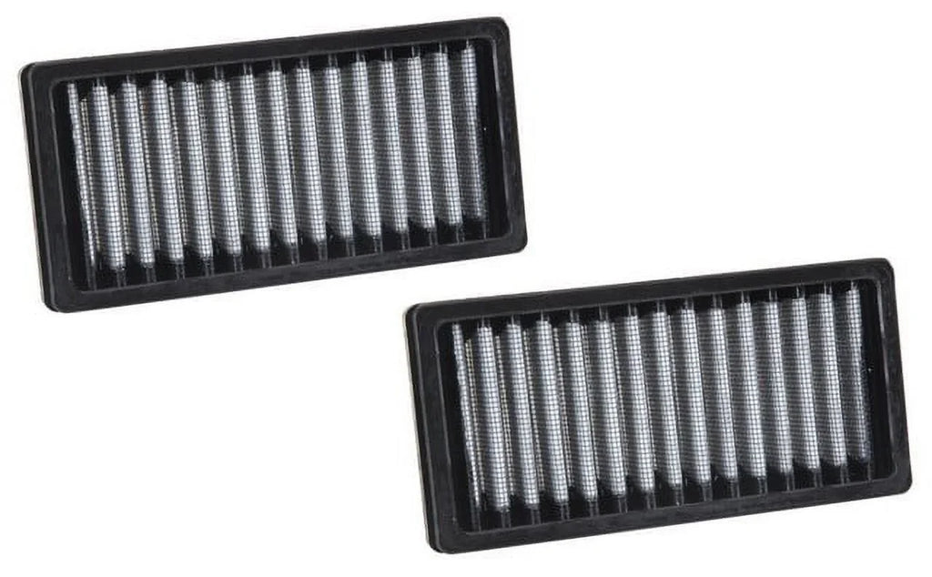 Filters K&N VF1010 Cabin Air