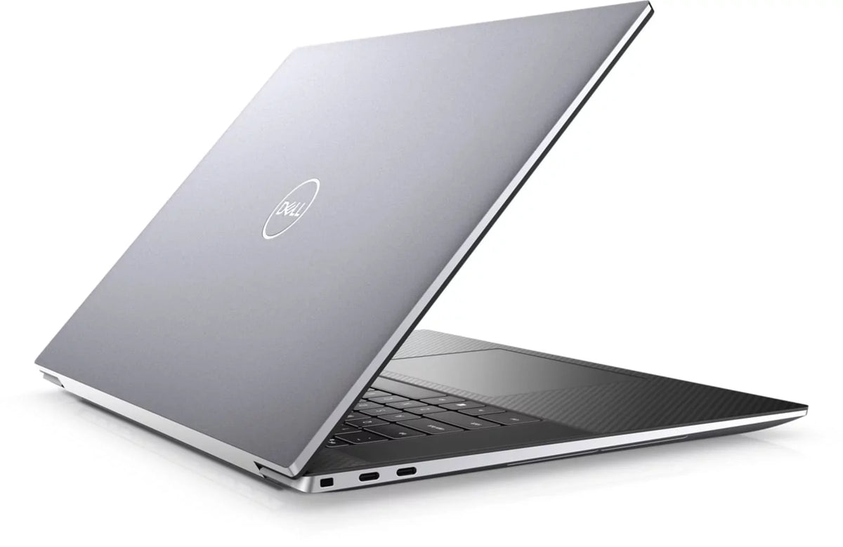 8 A2000 1TB - 5760 17" Laptop RTX Workstation 5000 - @ - FHD+ Cores Precision 11th SSD RAM 4.8 - Restored Gen Core GHz (Refurbished) i7 64GB (2021) CPU