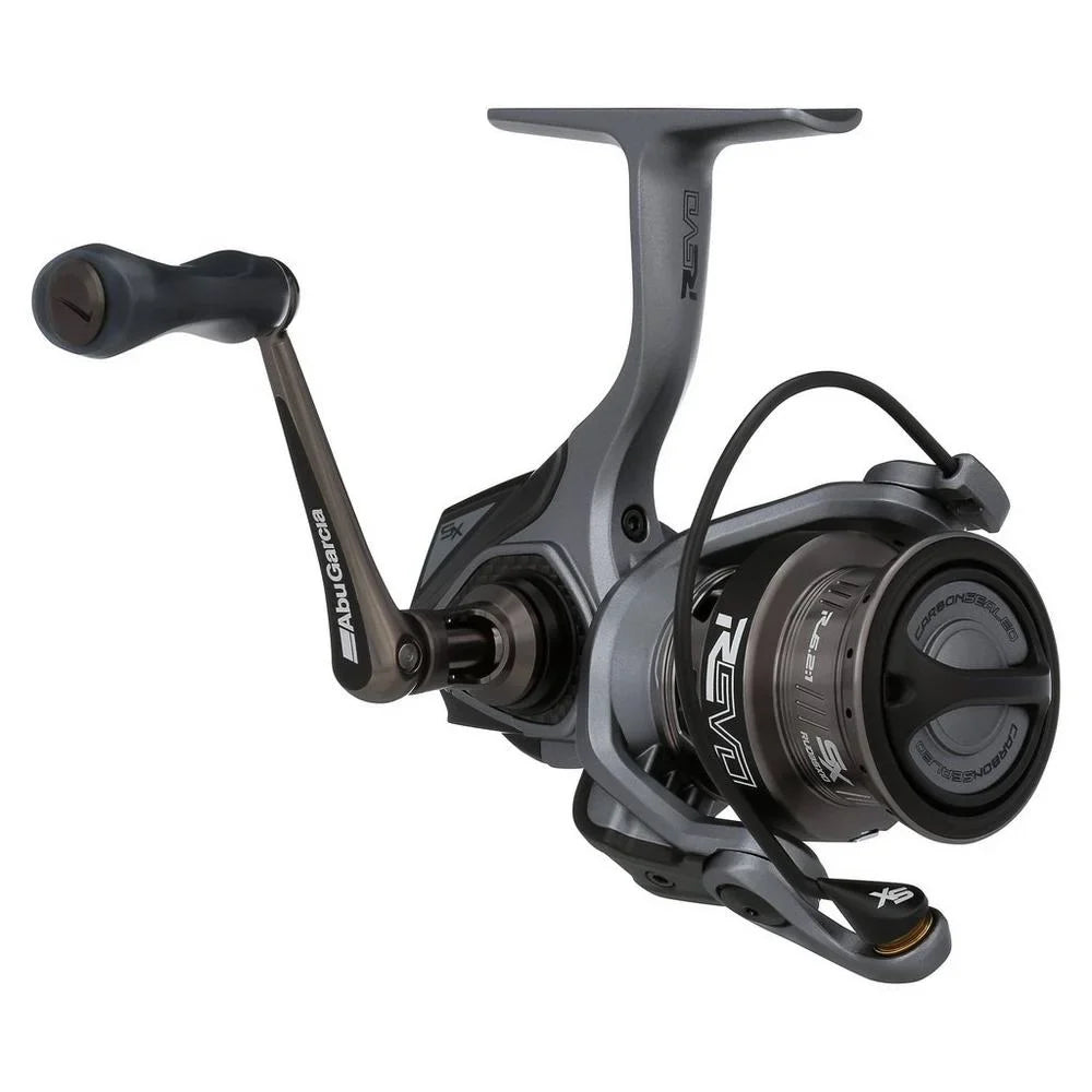 REVO3 SX REVO SP30 SX SPIN 30