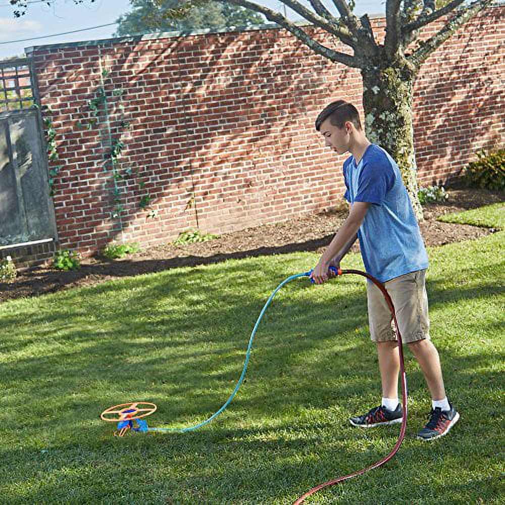 Nerf SUPERSOAKER HoverFlood Super Soaker