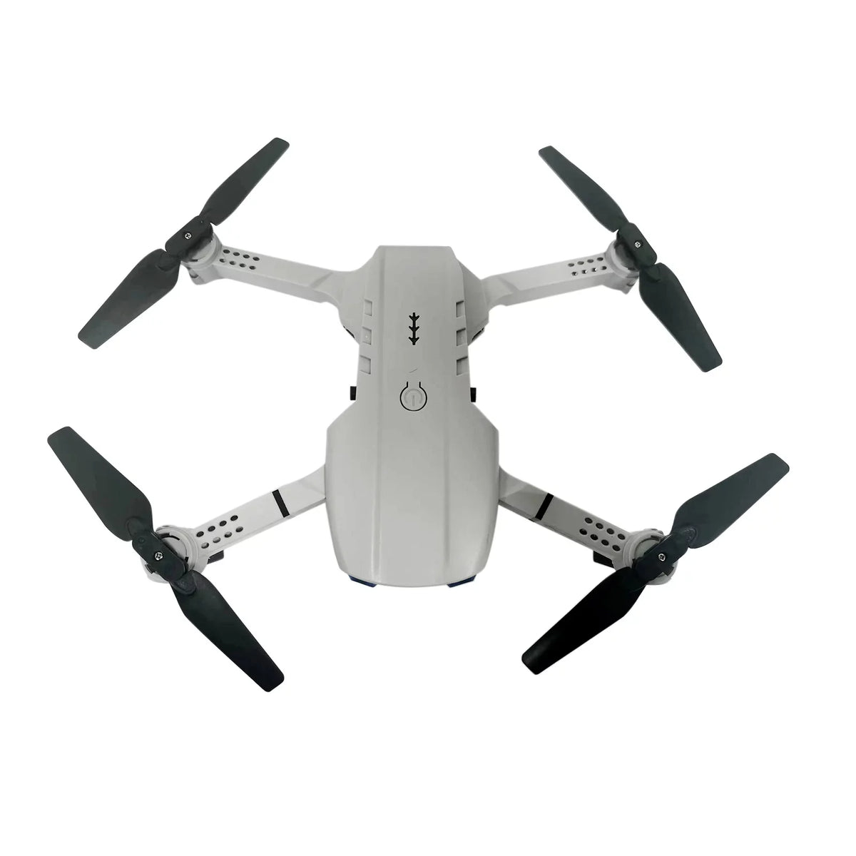 Htovila Function Battery Flight Bag 3 Control Avoidance Camera Storage with Obstacle Trajectory with 4K Quadcopter Package Gesture