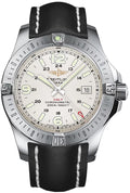 A7438811/G792-435X Colt Breitling