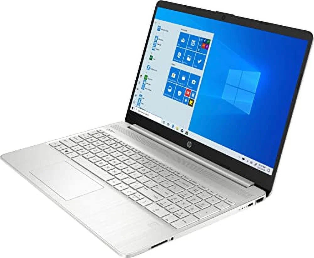 Iris HP 2022 DDR4 | 11 1TB Latest SSD | 15.6" Home | Windows RAM i5-1135G7 WiFi HDMI NVMe USB-C HD | Webcam Touchscreen Intel | | 32GB Xe | | | Fingerprint | 4-Core Graphics Laptop
