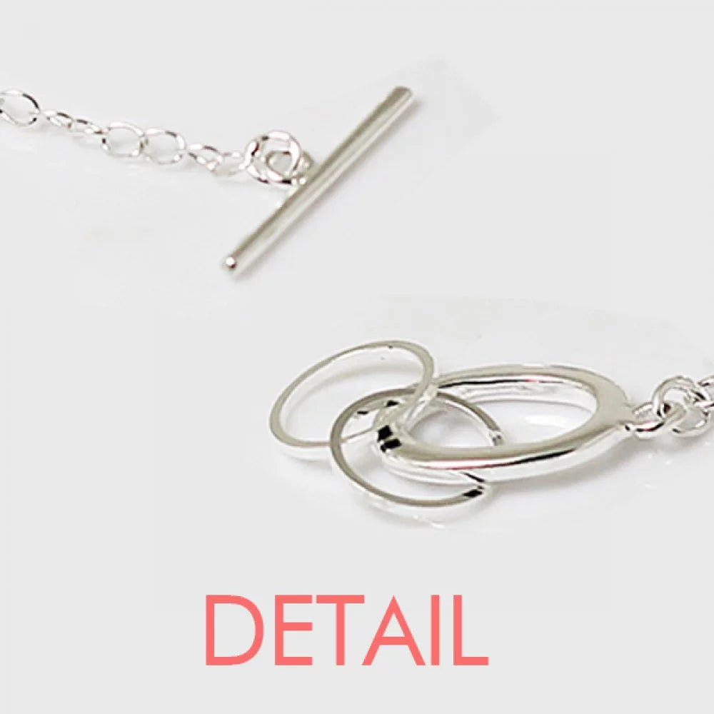Bangle Wheeler Bicycle Jewelry Bracelet High Fashioned Britain Charm Chain Old