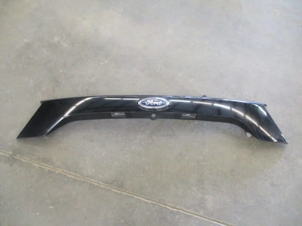 View Rear (Good) 17 Pre-Owned 18 Back OEM Up Ford 19 LKQ Escape Camera