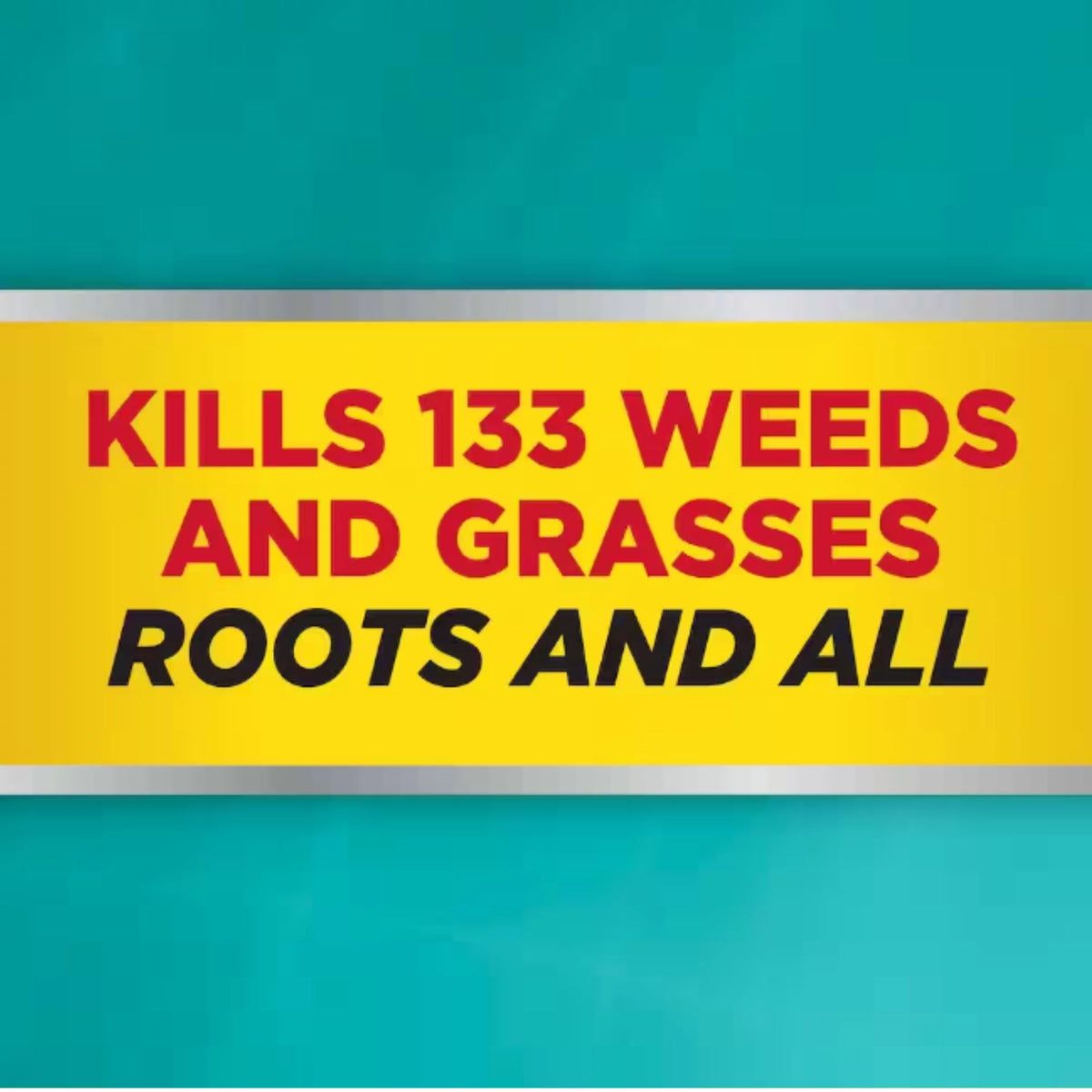 Noxall Image Killer Granules Bag Lilly Herbicide Miller Vegetation 10lb