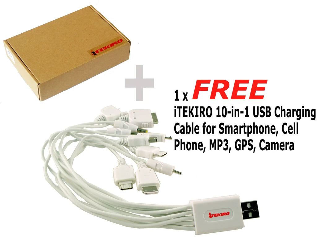 15.6", 80TR0005US, 110 110 Ideapad for 80TJ002EUS, 65W 80T7002NCF, 110-15ACL 110 AC Lenovo iTEKIRO 80TR0004US, 80V70000US Adapter 110 110 80TJ 110 80TJ002CUS, 80T7002PCF, 110