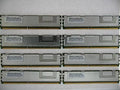 (8x4GB) III Fully 2900 Buffered and : 32GB SC1430 2900 Not III for Memorymaster Memory 2950 for WORKSTATIONS M600 - Ram 1900 R900 1955 Servers DELL 2950 Kit PowerEdge 1950 or Desktop laptops 1950 III