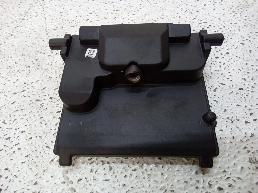 Ford LJ6T19H406CD Windshield Departure Front Lane Pre-Owned Warning Camera Escape 2020 OEM (Good)