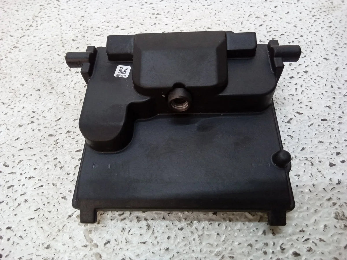 Ford LJ6T19H406CD Windshield Departure Front Lane Pre-Owned Warning Camera Escape 2020 OEM (Good)