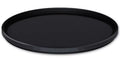 Filter Glass Multicoated For ND8 Density) (Neutral Alpha (40.5mm) A6000 Sony