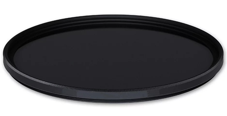 Filter Glass Multicoated For ND8 Density) (Neutral Alpha (40.5mm) A6000 Sony