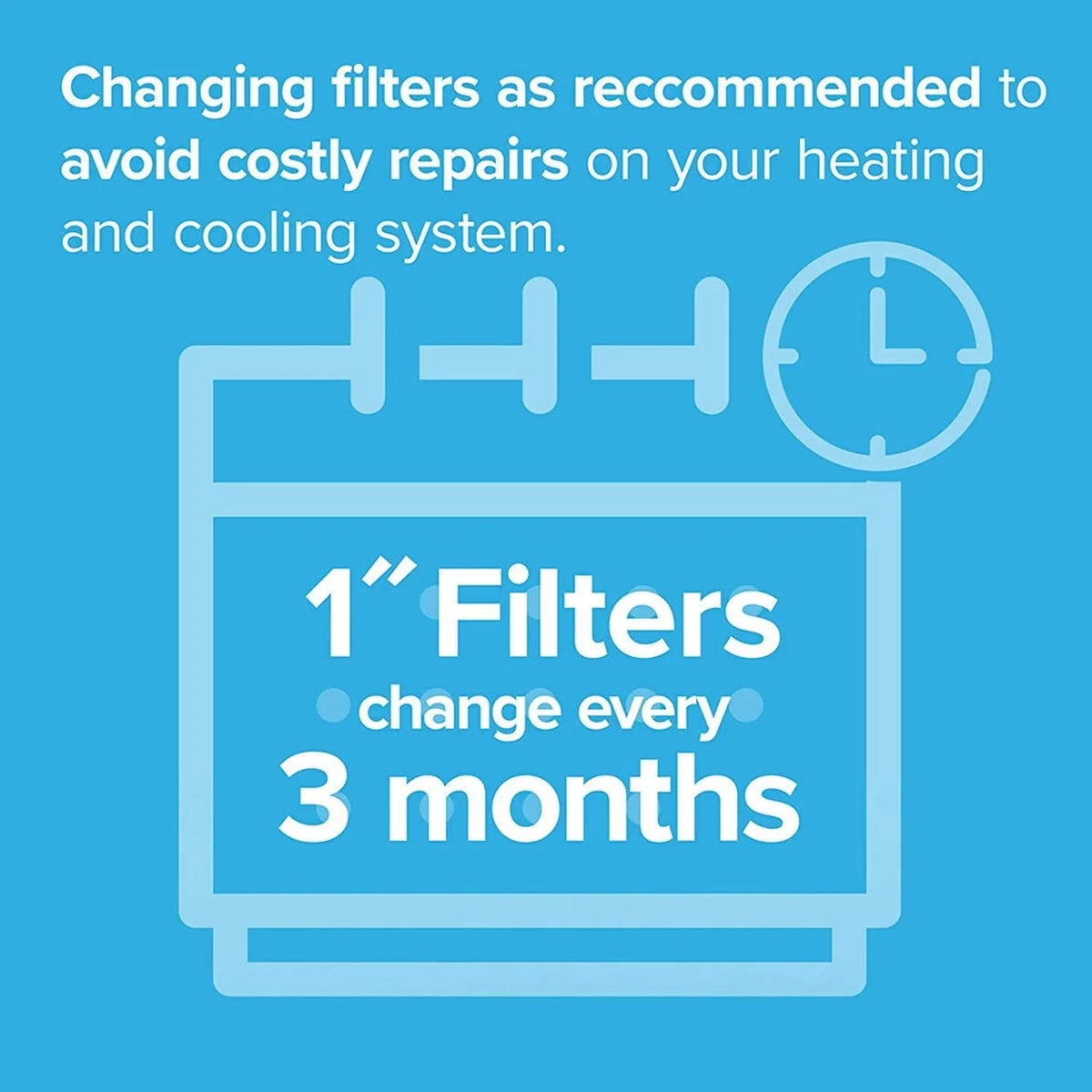Air MERV 1-Inch Allergen 2 Filters Defense Pleated Micro Filters, 11, 1000, 14x25x1 MPR Filter, Air Filtrete 3-Month