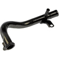 Pump 626-305 Engine Tube OE Dorman - Solutions Water Inlet