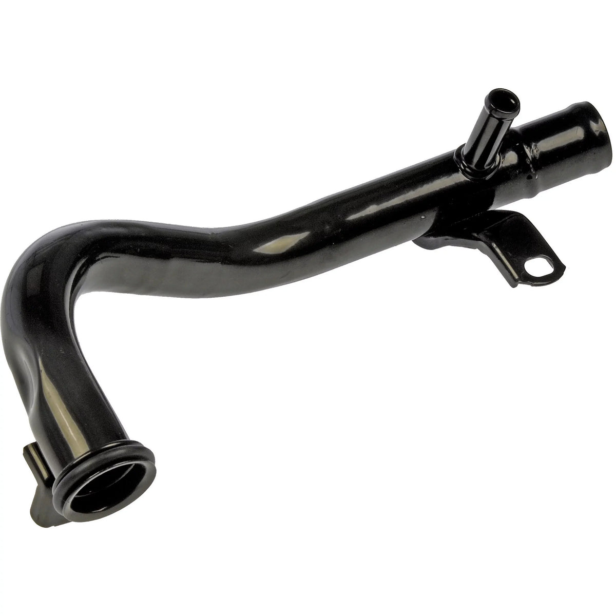 Pump 626-305 Engine Tube OE Dorman - Solutions Water Inlet