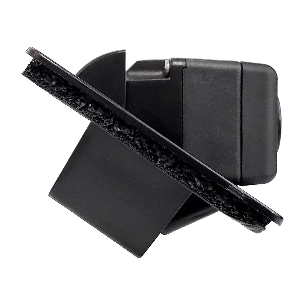 GM # Part Camera Master Malibu, Hybrid Backup w/o Malibu OE Replacement (2016-2019) Tailgaters RearVision HD 23334180