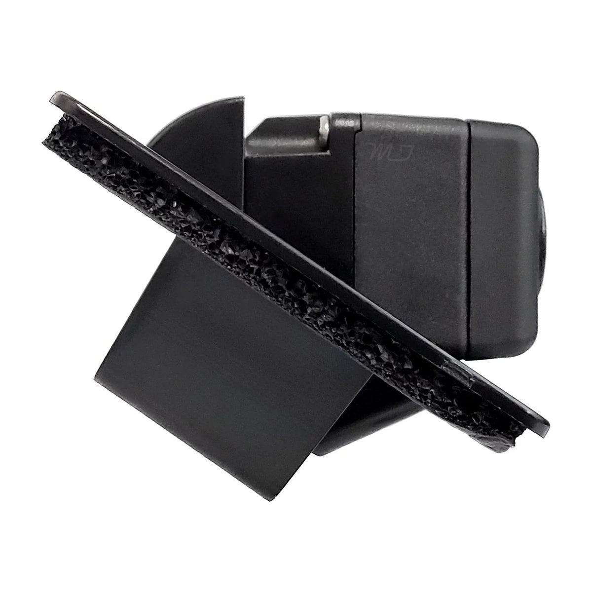 GM # Part Camera Master Malibu, Hybrid Backup w/o Malibu OE Replacement (2016-2019) Tailgaters RearVision HD 23334180