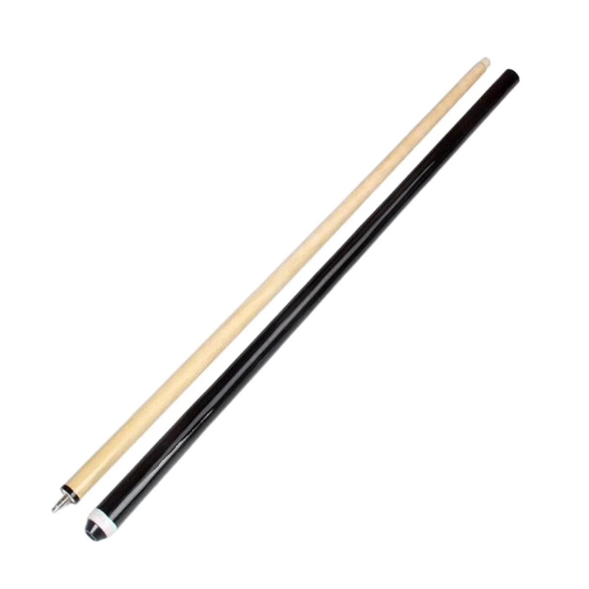 Wooden Stick Pool Billiard Cue Stick Cue Pool yotijar for Bridge Table Sports Billiard