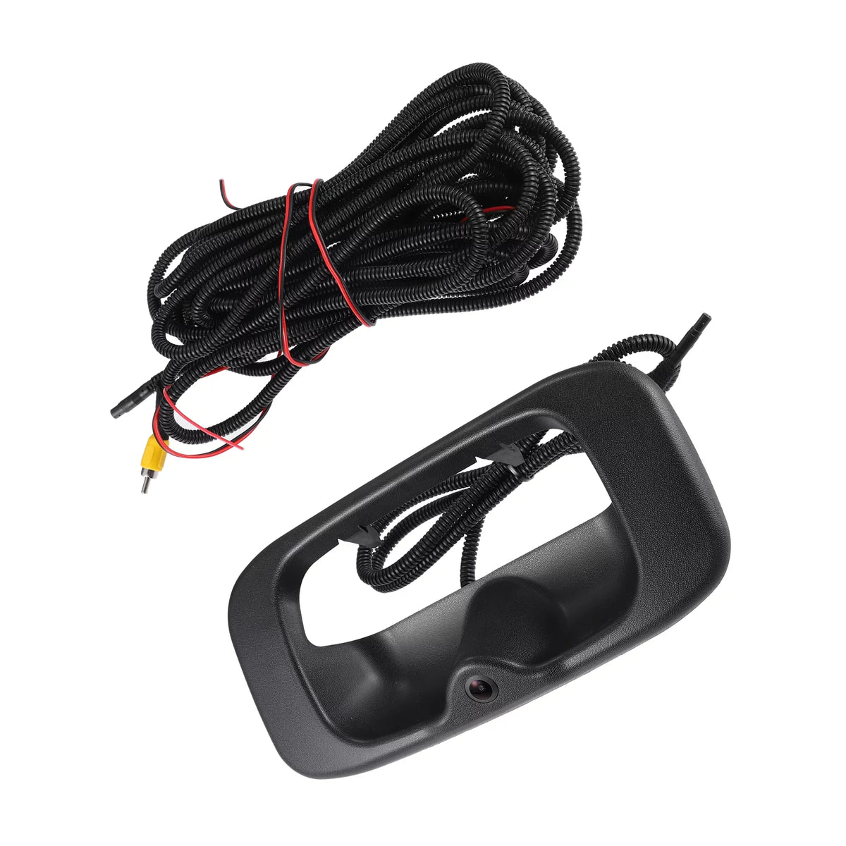 GMC Silverado Years Set Sierra for Bargains for Tailgate Chevy 1999-2006 Backup Rear View Handle Camera 1 Unique