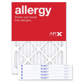 Filter 15x20x1 ALLERGY - Air AIRx MERV 11