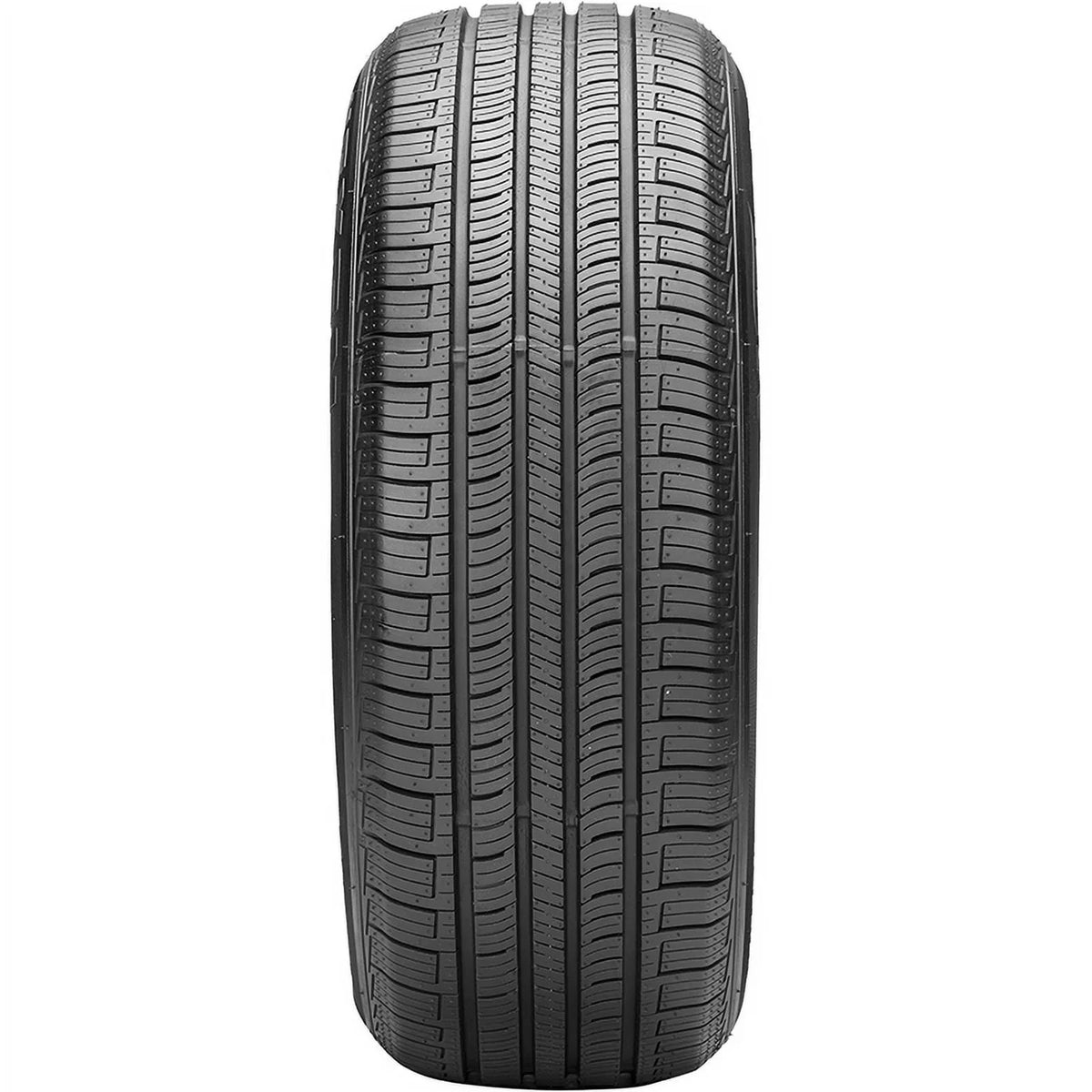 Passenger 94T All Tire N'Priz 225/50R17 Season AH5 Nexen