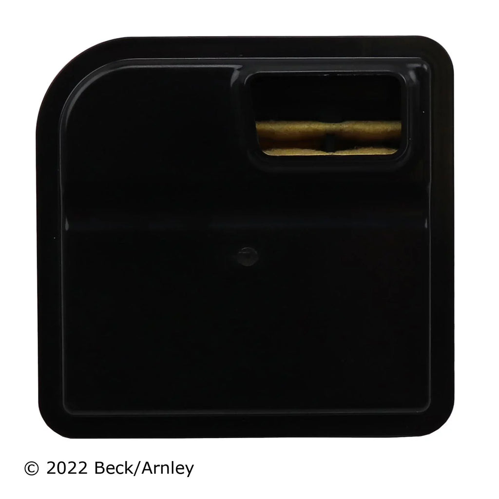 Beck PREMIUM 2020-2022 TOYOTA 0440465 XLE/XLE select: Filter TOYOTA HIGHLANDER, Transmission Fits Arnley Kit RAV4 2019-2022