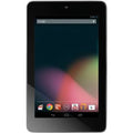 Google (Gen 7 (Certified Inches 7 2), Used) Tablet Asus Nexus 16GB