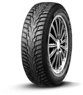 Buick WH62 Studable 104T Lucerne - Lucerne Snow Winter Super CXS, Fits: Tire Winspike Buick Winguard 245/50R18 2008-11 Nexen 2006-07