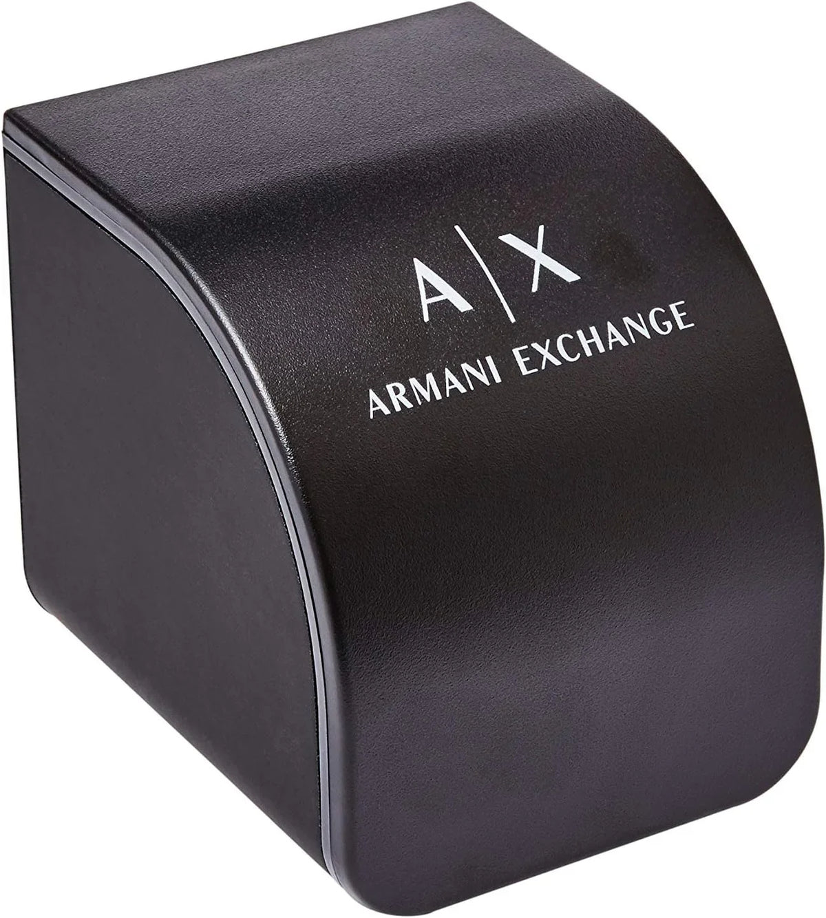 AX2418 Exchange Automatic Armani Watch Men's Hampton