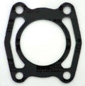GSX Exhaust GT RFI 800 With Part Gasket PWC GTI Compatible 2004 420931503 Numbers DOO 2005 LE Manifold 1991-2003 GX 3D SP New Man 290931500 SEA By SKI JET