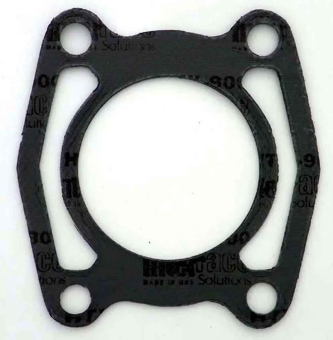 GSX Exhaust GT RFI 800 With Part Gasket PWC GTI Compatible 2004 420931503 Numbers DOO 2005 LE Manifold 1991-2003 GX 3D SP New Man 290931500 SEA By SKI JET