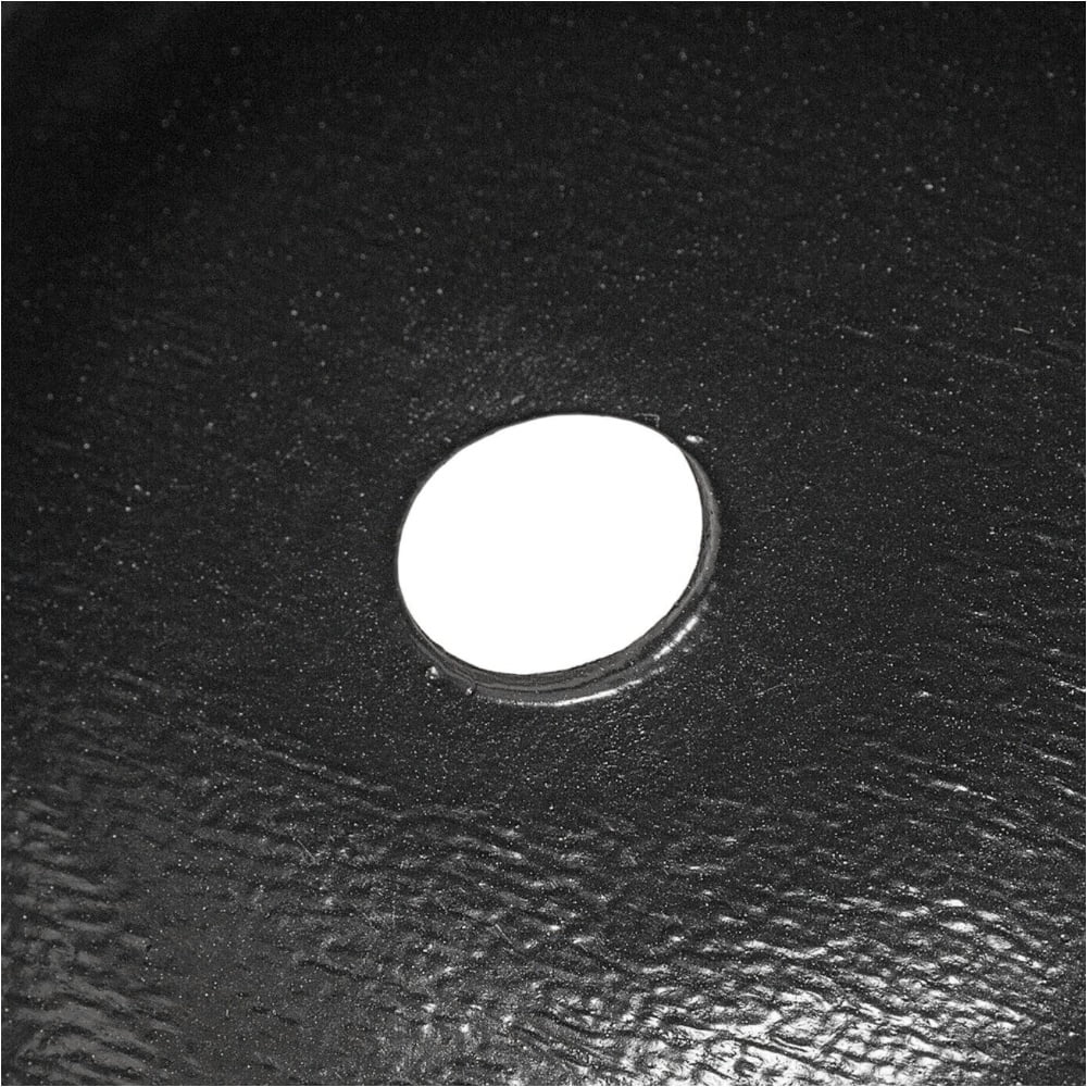 Front Pacifica Driver Liners Hand 20-22 Left For Voyager 17-22 Side Fender