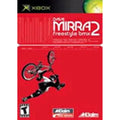 Bmx - (Xbox) Dave Freestyle 2 Mirra
