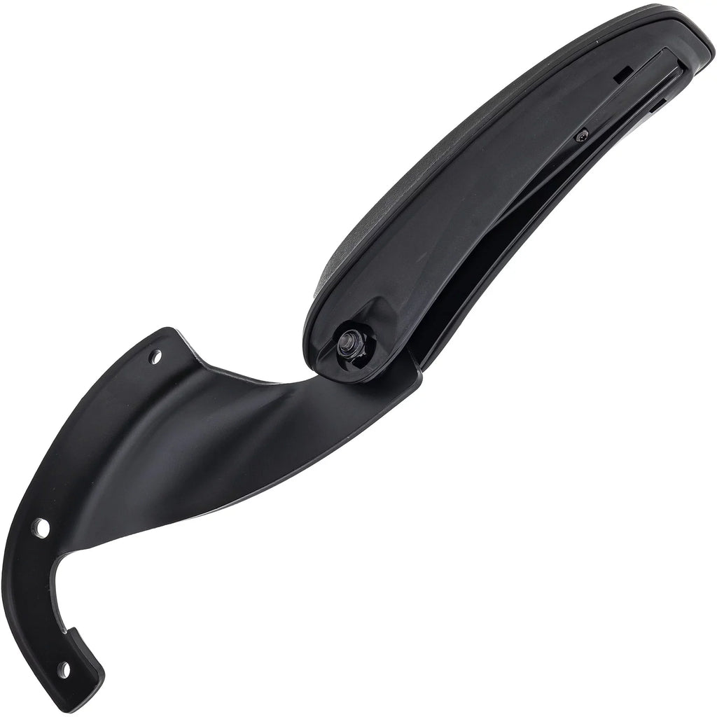 CADET GX50 RZT 757-05035A 50 LX Models Kit XT2 2015-2021 SLX50 54 46 Arm CUB XT1 SLX54 GX54 Rest