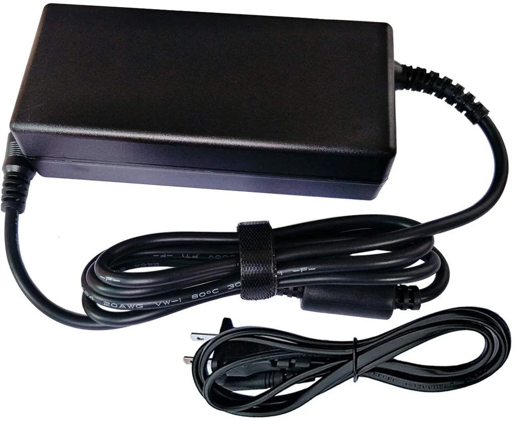 Cable 15.6" Cord 100-15IBY 100 Adapter 15 Battery 80MJ00AEUS Home Supply Power For 80MJ00CKGE Wall 80MJ00DJUK PS Charger Notebook UPBRIGHT Lenovo IdeaPad
