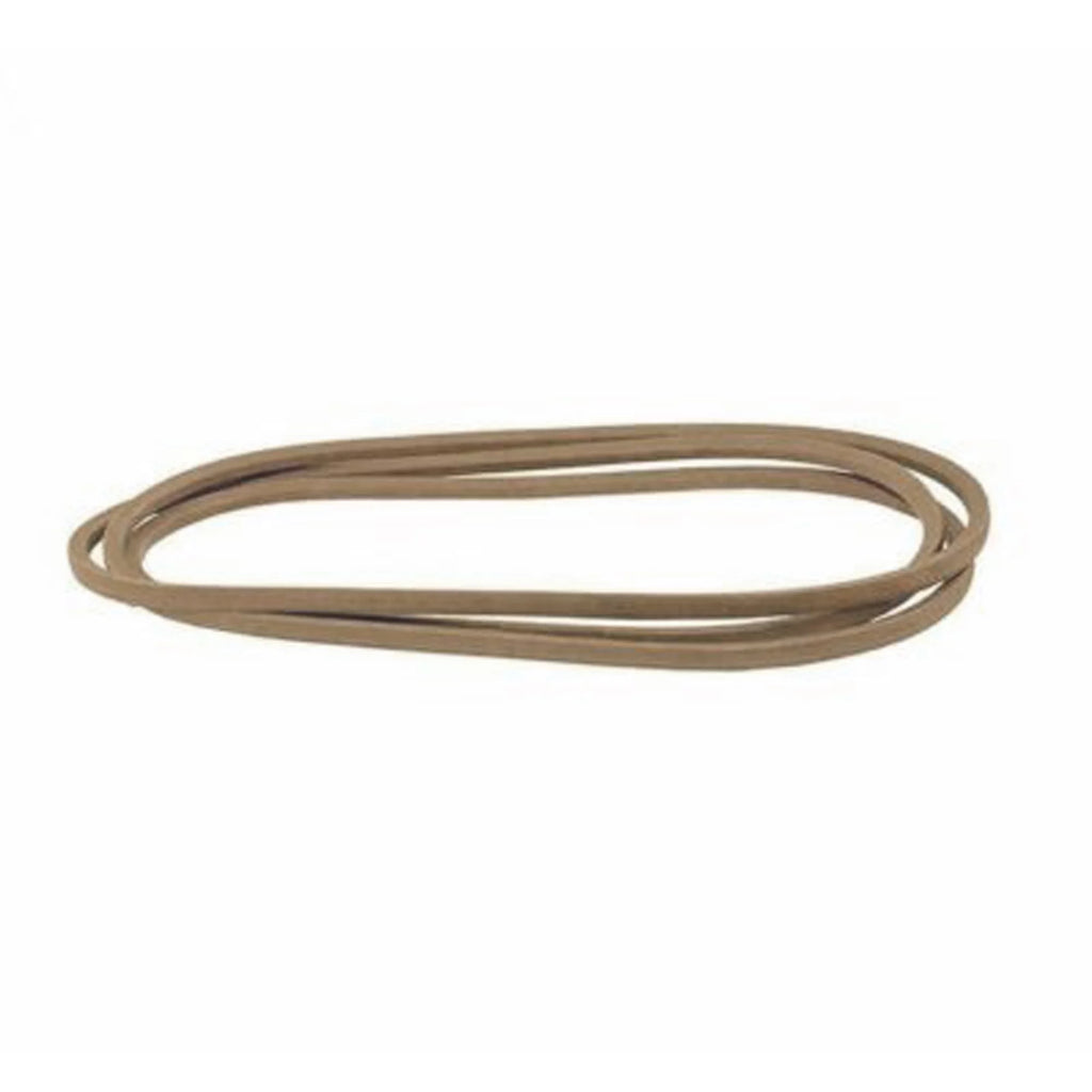 706981 Genuine Drive / Belt SN625AWD, Behind Mowers SP110 / 580364610, OEM for Walk Snapper