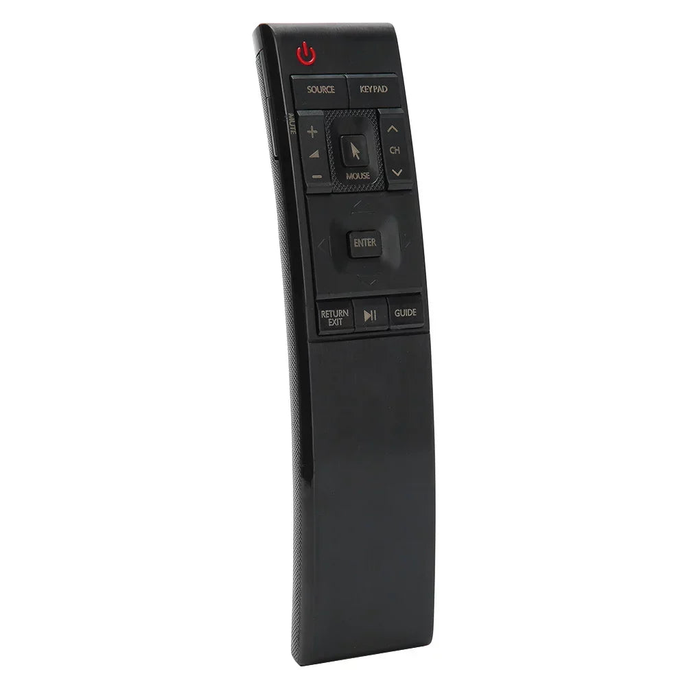 Samsung TV Replacement BN59-01220A Television Smart Accessories Samsung, HUB for Remote Remote Emoshayoga for Control BN59-01220D Control