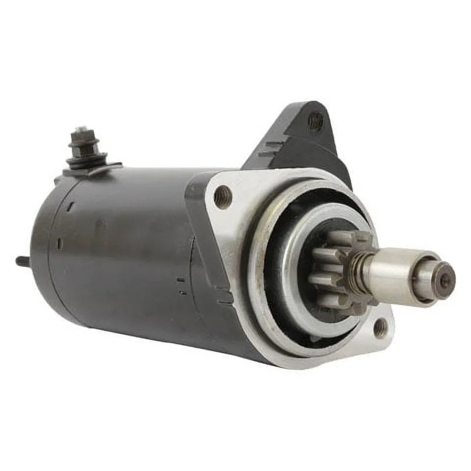 JETSKI SEA-DOO STARTER