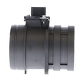 13-16 Audi Air L4 74-50075 06J906461D New Sensor Replacement Flow for MAF0116 2.0L Mass allroad