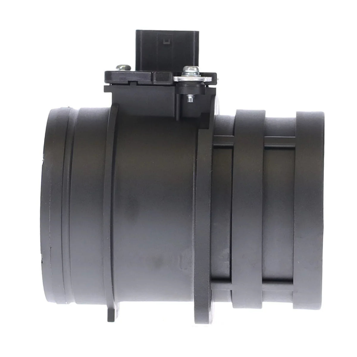 13-16 Audi Air L4 74-50075 06J906461D New Sensor Replacement Flow for MAF0116 2.0L Mass allroad