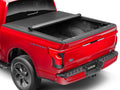 2019 | Bed Silverado/Sierra Soft 9" Tonneau RealTruck Chevy/GMC 5' (69.3'') Bed 2018, with Roll - Gator Compatible Ltd/Lgcy Truck ETX by 53109 | Up Cover 2014