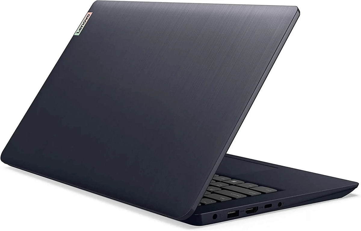 i5-1235U SSD w/ 10-Core 14" Laptop USB Windows 2022 512GB Fingerprint Backlit NVMe Core Reader 32GB Lenovo Xe Intel 12th Keyboard Iris IdeaPad Home WiFi 10 DDR4 Graphics 3 6 RATZK FHD 16GB