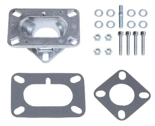 Power Carb Power To Packaged Racing Co. R2025 2 1 Racing Co Barrel Barrel