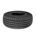 EX-L Fits: Chevrolet 2007-16 102T P225/65R17 Honda TIRE Equinox LIONCLAW LT, 2014-23 CR-V HT LIONHART