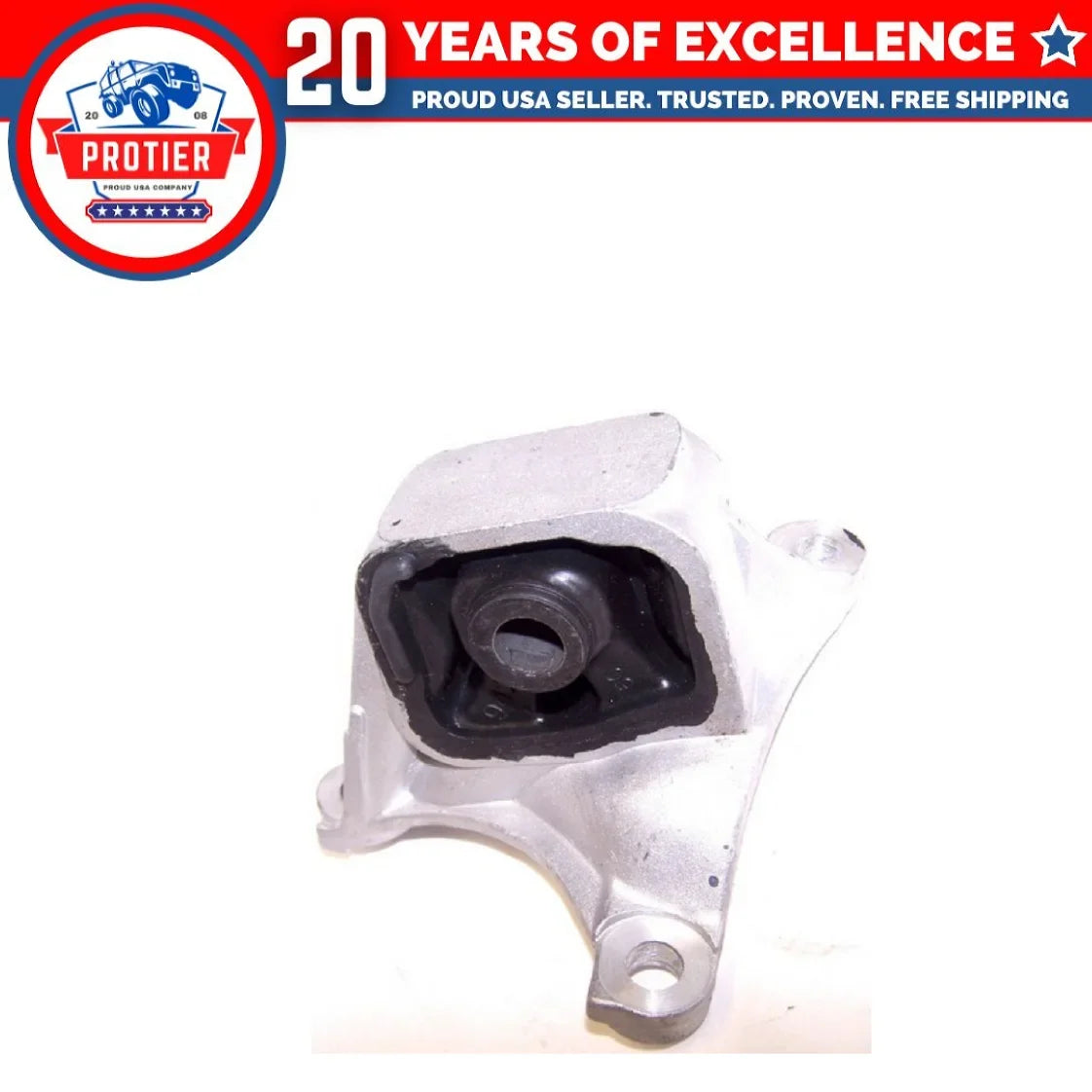 A4549 for A4567 A4332 Motor Civic Trans & 4PCS Replaces A4528 Mount Type-S/Honda 02-06 A4508 2.0 Manual Acura RSX