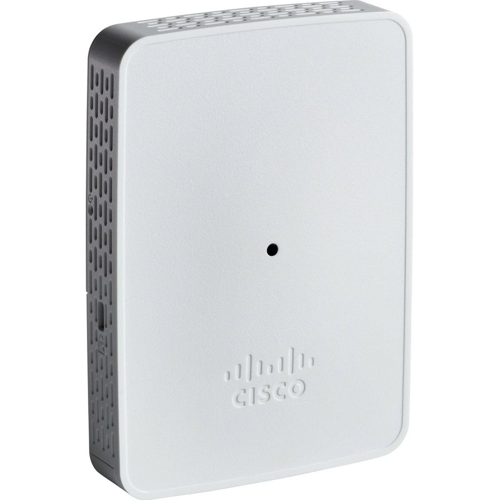 3 - Aironet integrated Active - Cisco dBi 2.4 dBi - 2 sensor GHz) 5 Sensor (for (for Wi-Fi GHz), monitoring