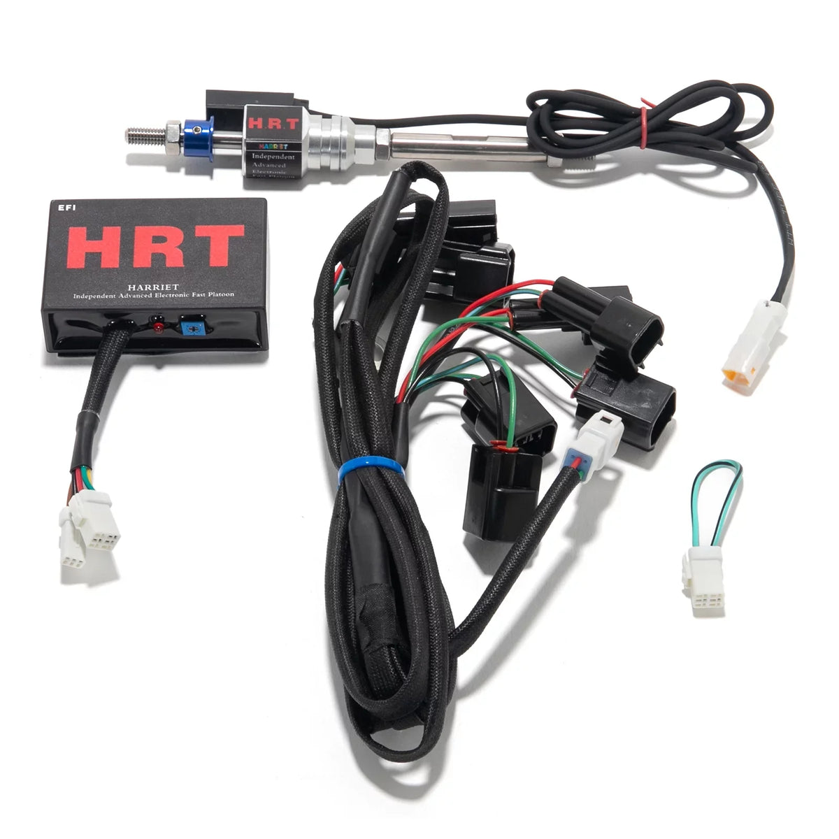 DR300 300 DR Shifter Quick 2020-2022 Way Electric One SUZUKI For