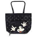 Disney Bag Parks Mickey Timeless Mouse Tote