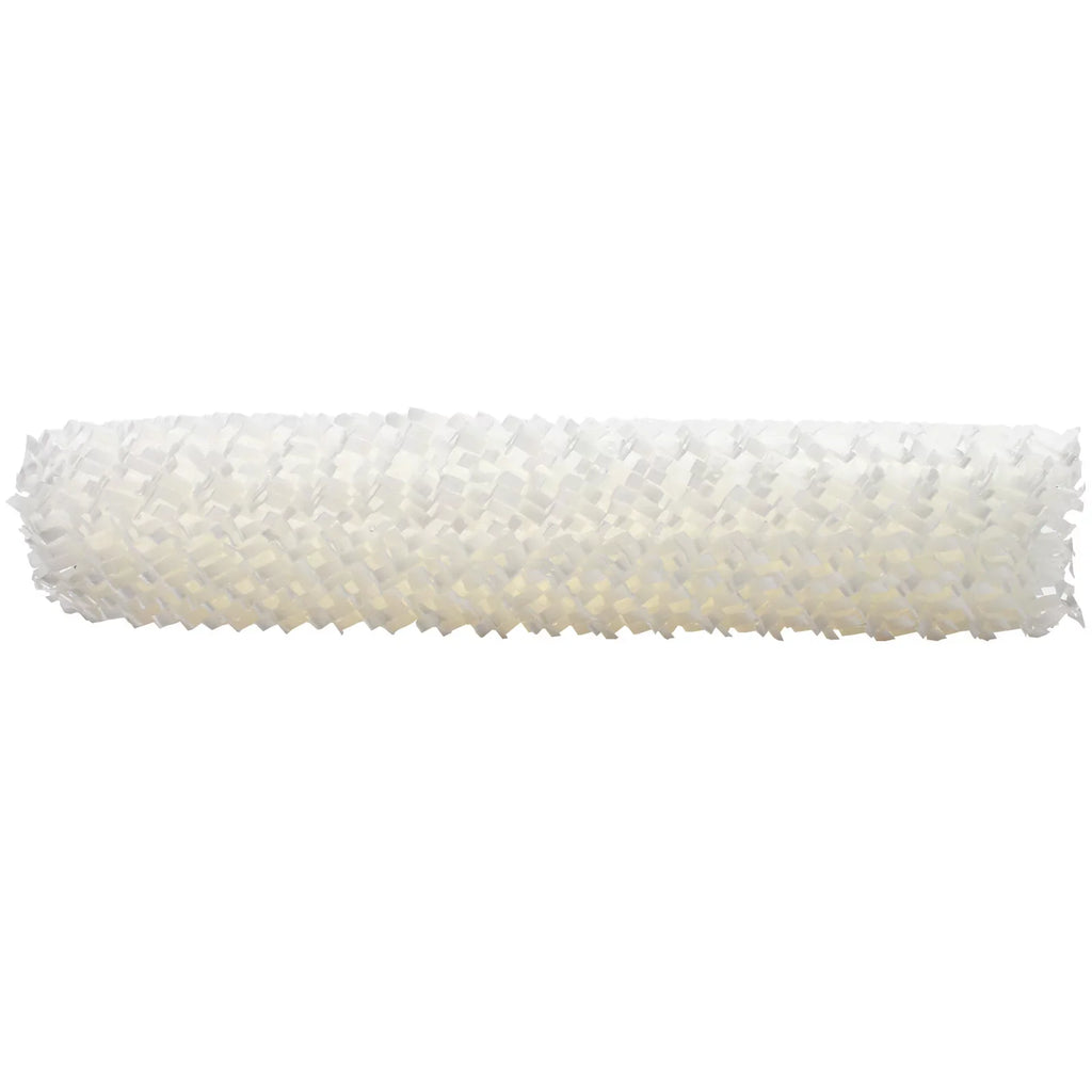 8-Pack - Filter HDC12 Air Air HD1406 Filter Essick Humidifier Essick Compatible Replacement Air